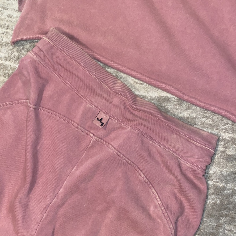 In good condition - Picture 5 of 6